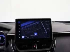 Toyota Corolla (2023) thumbnail 31