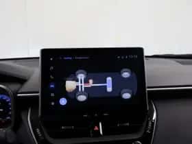 Toyota Corolla (2023) thumbnail 32