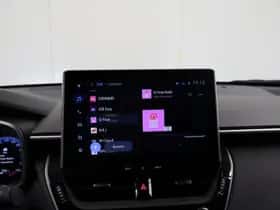 Toyota Corolla (2023) thumbnail 33