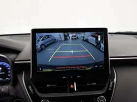 Toyota Corolla (2023) thumbnail 34