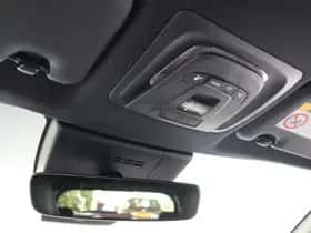 Toyota Corolla (2023) thumbnail 35