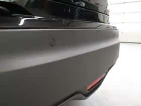 Toyota C-HR (2022) thumbnail 16