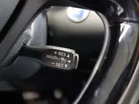 Toyota C-HR (2022) thumbnail 29