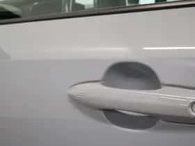 Toyota Corolla (2023) thumbnail 17