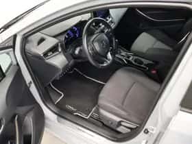 Toyota Corolla (2023) thumbnail 18