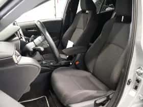 Toyota Corolla (2023) thumbnail 19