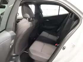 Toyota Corolla (2023) thumbnail 20