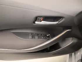 Toyota Corolla (2023) thumbnail 21