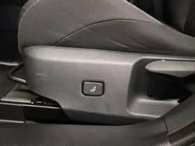 Toyota Corolla (2023) thumbnail 23