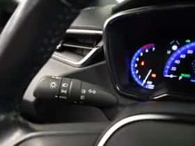 Toyota Corolla (2023) thumbnail 24