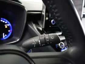 Toyota Corolla (2023) thumbnail 25
