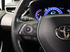 Toyota Corolla (2023) thumbnail 27