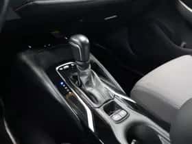 Toyota Corolla (2023) thumbnail 28