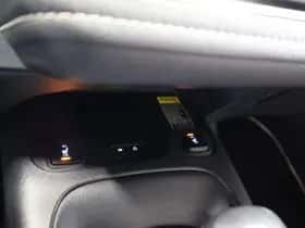 Toyota Corolla (2023) thumbnail 29
