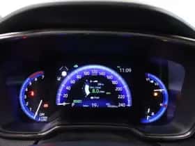 Toyota Corolla (2023) thumbnail 4