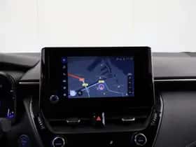 Toyota Corolla (2023) thumbnail 31