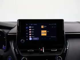 Toyota Corolla (2023) thumbnail 32