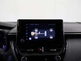 Toyota Corolla (2023) thumbnail 33