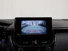 Toyota Corolla (2023) thumbnail 34