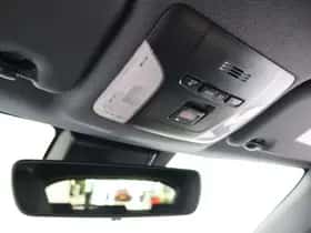 Toyota Corolla (2023) thumbnail 35