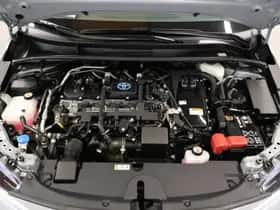 Toyota Corolla (2023) thumbnail 36