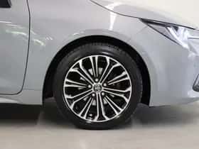 Toyota Corolla (2023) thumbnail 9