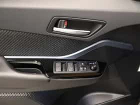 Toyota C-HR (2021) thumbnail 21
