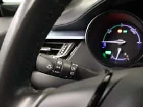 Toyota C-HR (2021) thumbnail 24