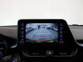 Toyota C-HR (2021) thumbnail 36