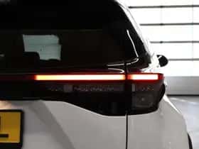 Toyota Yaris Cross (2024) thumbnail 11