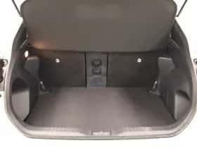 Toyota Yaris Cross (2024) thumbnail 14