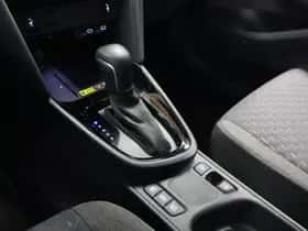 Toyota Yaris Cross (2024) thumbnail 26