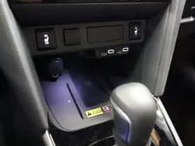 Toyota Yaris Cross (2024) thumbnail 27