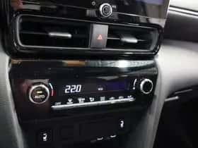 Toyota Yaris Cross (2024) thumbnail 28