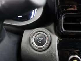 Toyota Yaris Cross (2024) thumbnail 29