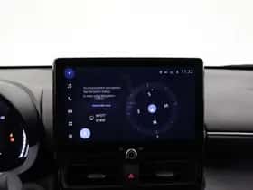 Toyota Yaris Cross (2024) thumbnail 30