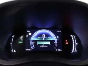 Toyota Yaris Cross (2024) thumbnail 4