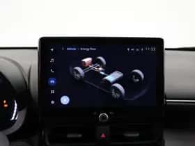 Toyota Yaris Cross (2024) thumbnail 31