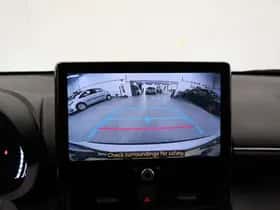 Toyota Yaris Cross (2024) thumbnail 32
