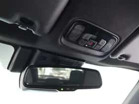 Toyota Yaris Cross (2024) thumbnail 33