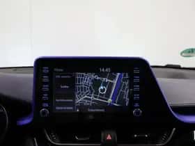 Toyota C-HR (2020) thumbnail 33