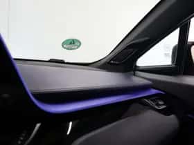 Toyota C-HR (2020) thumbnail 37