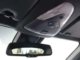 Toyota C-HR (2020) thumbnail 38