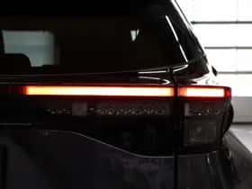 Toyota Yaris Cross (2026) thumbnail 11