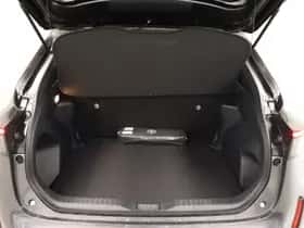 Toyota Yaris Cross (2026) thumbnail 15