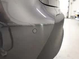 Toyota Yaris Cross (2026) thumbnail 16