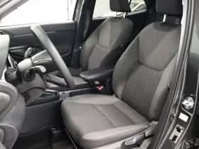 Toyota Yaris Cross (2026) thumbnail 20