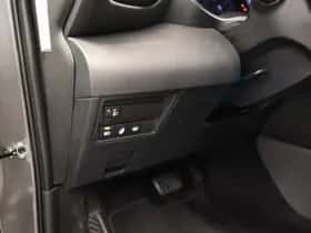 Toyota Yaris Cross (2026) thumbnail 23
