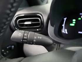 Toyota Yaris Cross (2026) thumbnail 24