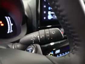 Toyota Yaris Cross (2026) thumbnail 25